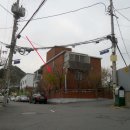 남인천농업협동조합 이미지