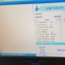 횡성무지개펜션 네이버블로그
