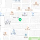 노가리를찾는사람들두정먹자점 네이버블로그