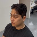 세시헤어 이미지