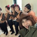 북원노인종합복지관 이미지