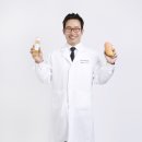 벤투싹쿠아