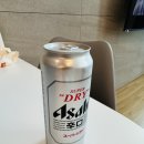 슬기로운 조리원 생활(광주 더엘산후조리원 13박 14일 내돈내산 후기)