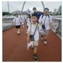 국기태권도장 이미지