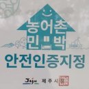 헌치 게스트하우스 이미지