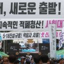 HS공조 이미지