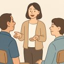 미국 영어 회화 문법 2 - 동사와 시제 편 (2) | 영어회화능력검정 2급 성인 기초 스피킹 리셋 한 번에 정리