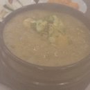 오산2천 | 오산 벌음동 남춘식당 오산점 - 냉국수 및 매콤김밥 외지인 찐 후기