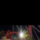 영은당구장 이미지