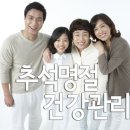 금천하나의원 네이버블로그