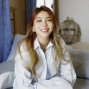 에일리 이미지