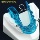 바이오치과기공소 이미지