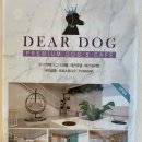 챠밍도그 이미지