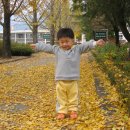 산서중고등학교 이미지