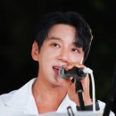 260801 대만 버스킹 이미지