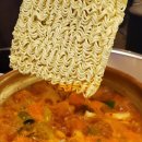 계림마늘닭 이미지