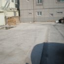 포항시북구70 이미지
