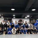 팀하운드광명주짓수 네이버블로그