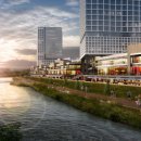 메세나메디칼 이미지