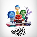 현대7