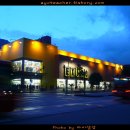 태양여관 이미지