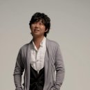 변진섭