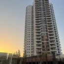 지에스25 대공원월드 | 부산 기장 숙소 롯데월드 근처 “뉴시즈 오시리아 레지던스” 숙박 후기