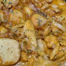 두찜 휘경점 이미지