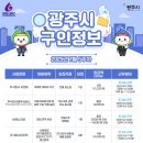 주식회사 지엔비 이미지