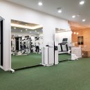 리틀포레 이미지