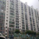 진목2길 이미지