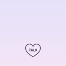 (유)블루 이미지