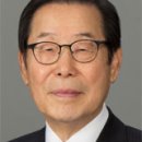 대덕전자 이미지