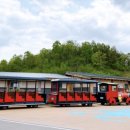 삼국유사테마파크화장실 이미지