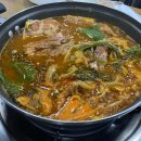 여기를보라소곱창 이미지