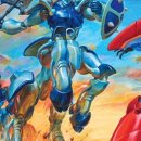 모델링클럽 이미지