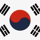 술빵나라 이미지