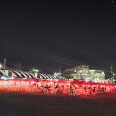 6.9 제주도 용두암 용연계곡/이호해수욕장/ 제주 삼무국수/공주 돈까스 맛집 연이당