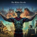 탑클래스학원_더페이 이미지