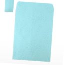 행정용 10 이미지