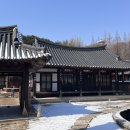 대세관광㈜ 이미지