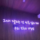 디썸 이미지