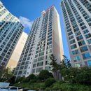 좌동순환로217번길 이미지