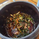 킴앤킴 | 하남 미사 맛집 | 킴앤킴 양평칼국수 콩국수 후기