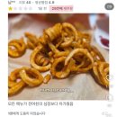 궁 노래연습장업 | 하늘에 여왕이며 이세상에서 제일유명한 세계여왕 김시형 블로그