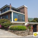 충주IC 이미지