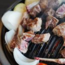 미랑식당 이미지