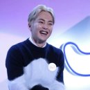 더플래이 이미지