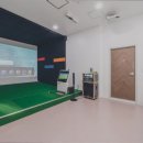 위시풀빌라 이미지