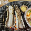 세븐일레븐(마산합포해안점) | 마산 어시장 맛집 마산 신포동 조개굽자 숯불조개구이 모듬조개구이 후기, 주차